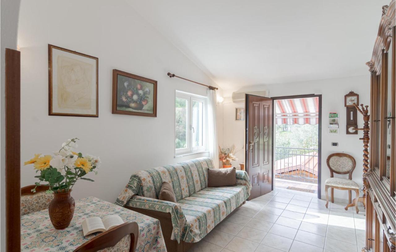Casa Nella Valle Velici Inferiore Bagian luar foto