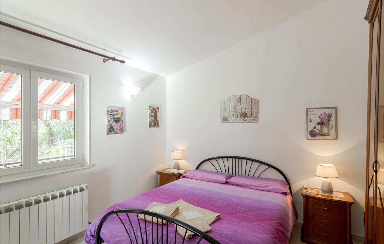 Casa Nella Valle Velici Inferiore Bagian luar foto