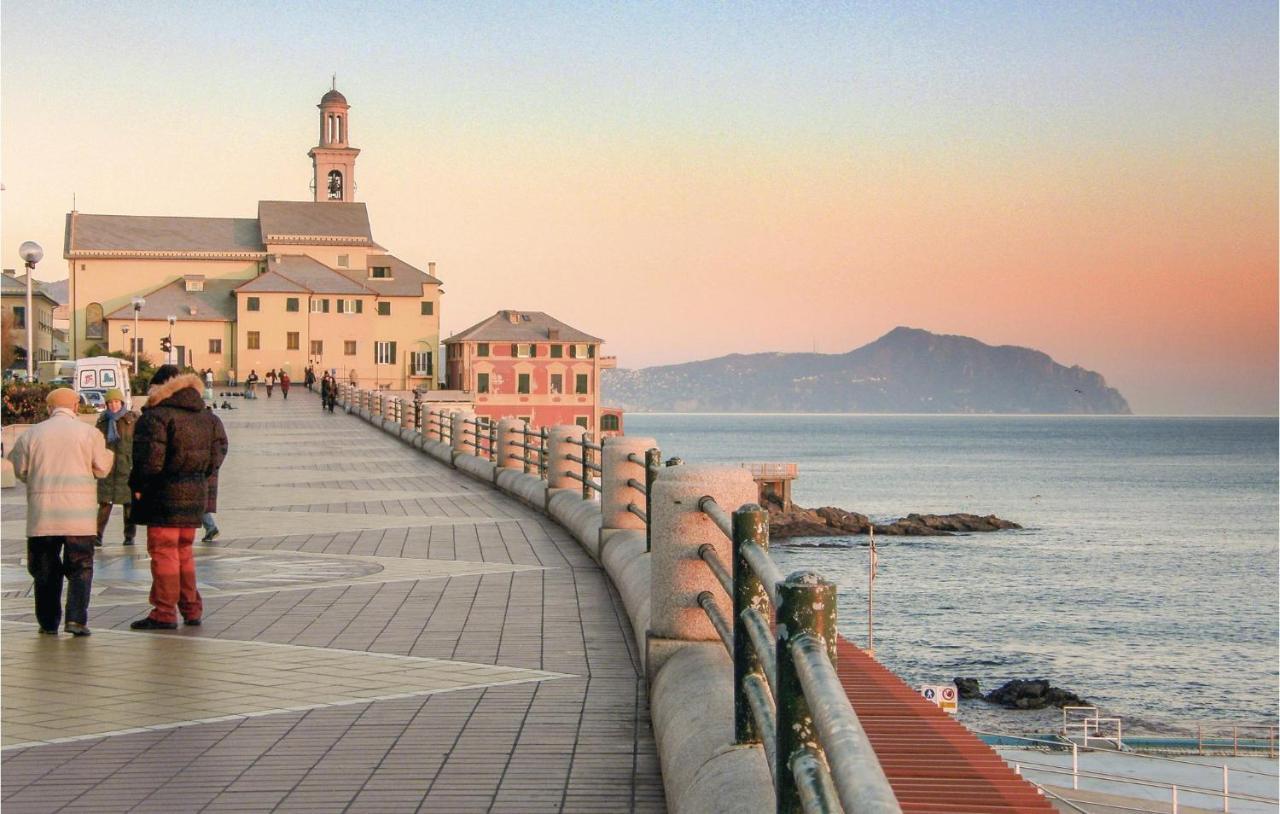 Casa Nella Valle Velici Inferiore Bagian luar foto
