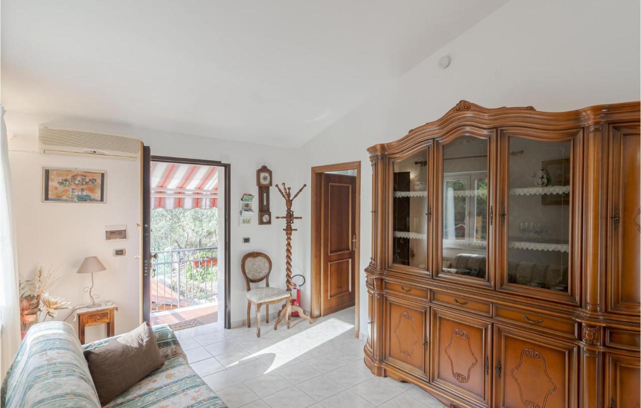 Casa Nella Valle Velici Inferiore Bagian luar foto