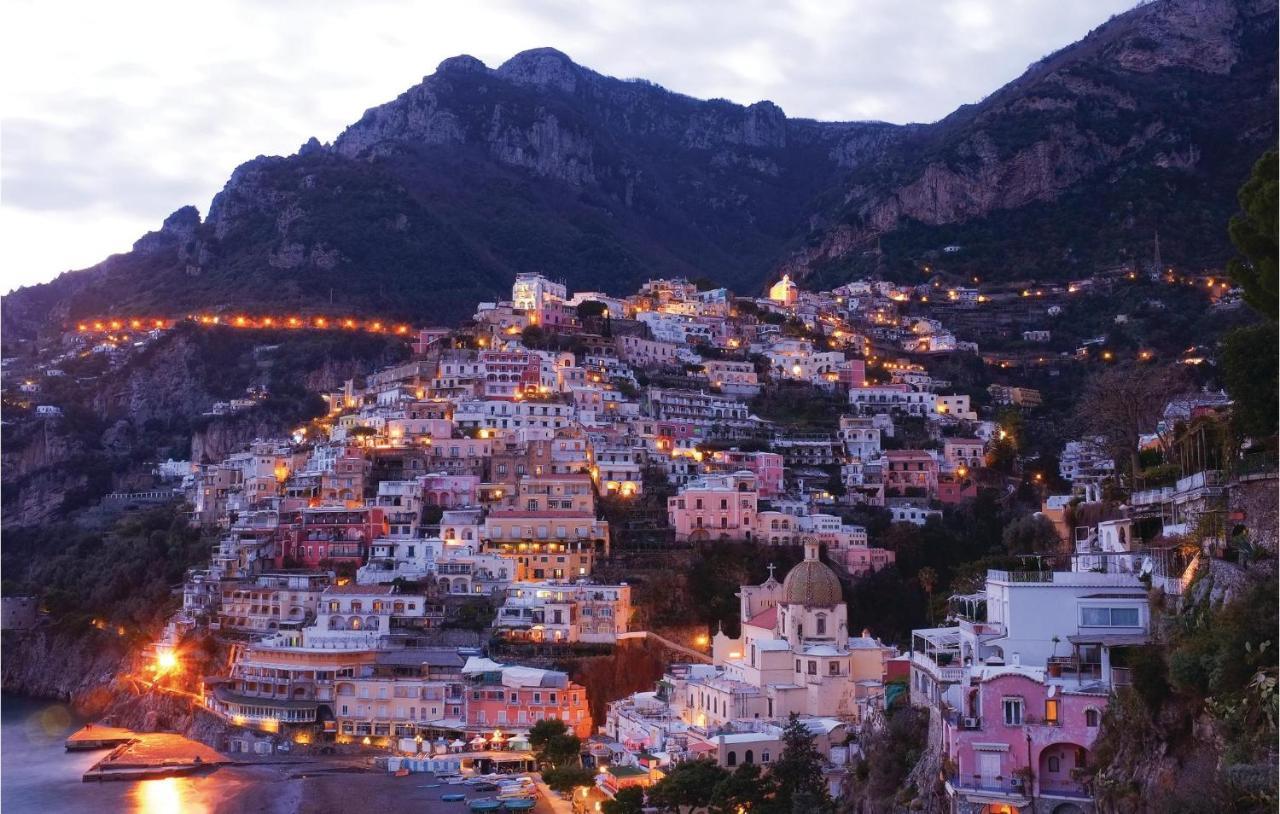 Casa Nella Valle Velici Inferiore Bagian luar foto