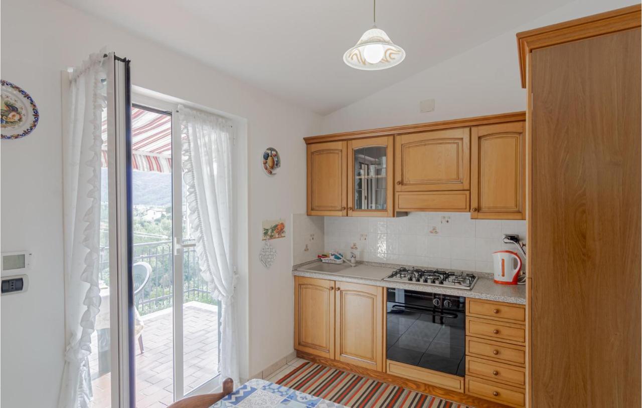 Casa Nella Valle Velici Inferiore Bagian luar foto