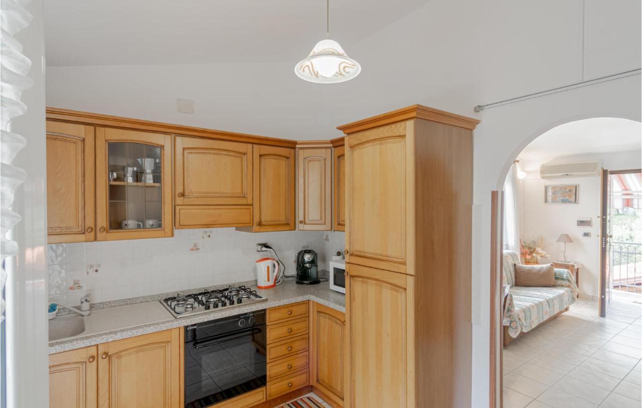 Casa Nella Valle Velici Inferiore Bagian luar foto
